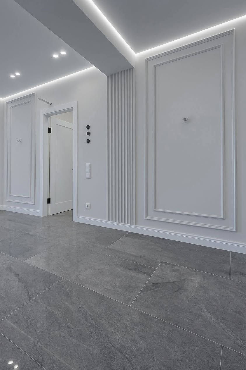 كل النواع العمل ديكورات المغربيه و الايطاليه بسعار مناسبه


**إذا كنت صاحب هذا الإعلان وتريد حذفه لأي سبب، رجاءا أرسل رسالة إلى الدعم الفني**