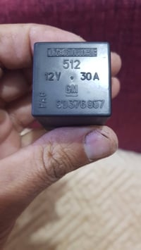 للبيع غراض أوبل اوميكة تفصيخ  07825585280 وتساب  للاستفسار اتصل