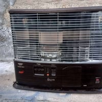 صوبه يابانية • تويوتومي • شلالات بايبوخت