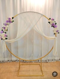 ديكور • مستلزمات منزلية