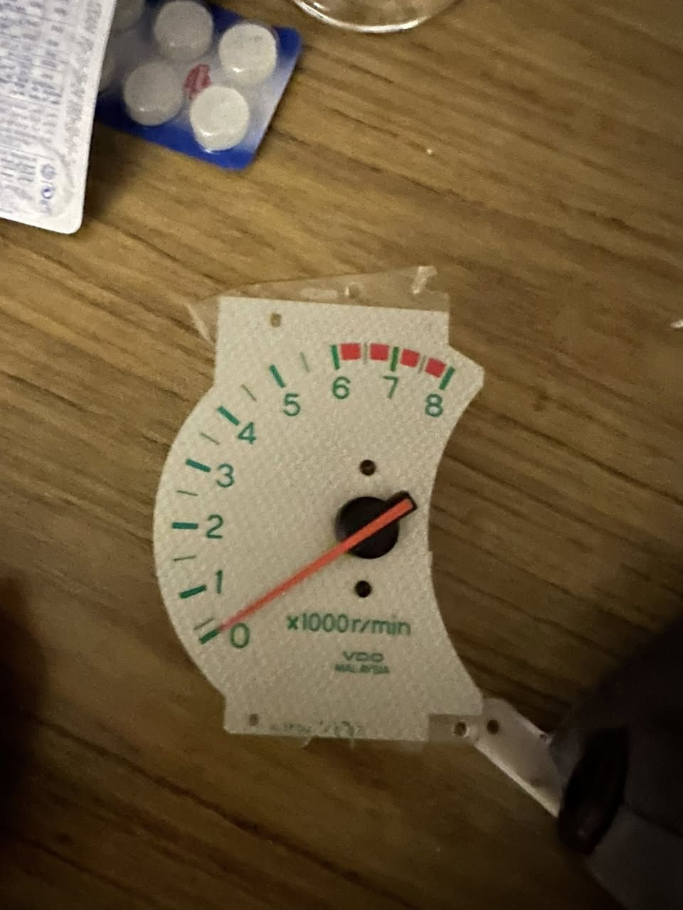 حي جامعه بغداد  *********** جلدايه كير عادي ورون جدد اصلي وكاله
