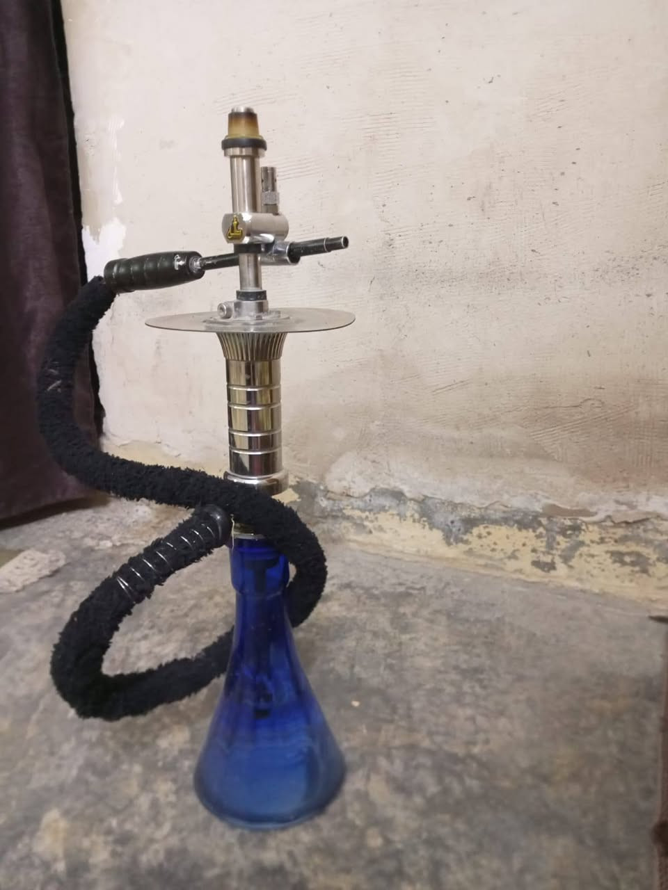 سلام عليكم نركيله طه  اللبيع سعر 85
وبيهه مجال


**إذا كنت صاحب هذا الإعلان وتريد حذفه لأي سبب، رجاءا أرسل رسالة إلى الدعم الفني**