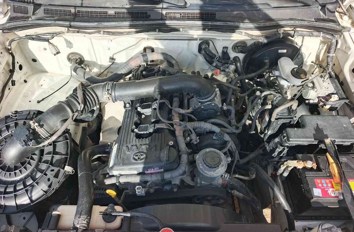 سلام عليكم
للبيع بيكم تيوتا هايلوكس  موديل2012  شاصي 12كير أوتو  رقم ذي قار  ألدولي الجديد سنويه ل 29بسمي  تحويل مباشر كير مكينه  مكفولات مكينه جديده صدر أمامي وخلفي جيد تخم تاير جديد  تبريد  داخل ماروني أشاره بل مري   تحكم استيرن كامرا 4k شاشه كهربائيات كله شغاله سياره بيه مكانات بارد فقط بدون صبغ السونار مرفوق مع الصور سياره حلوه ومال جناي السعر 195 وبيها مجال  العنوان .ذي قار :ألاصلاح  اتصل ع الرقم 

  ‏‪***********

‬‏
