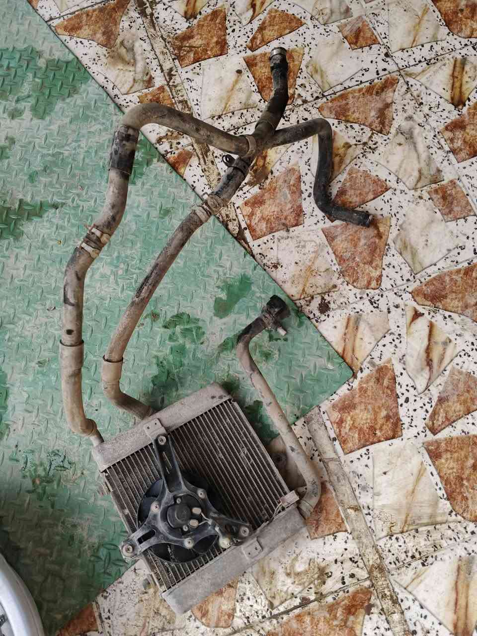 السلام عليكم 
 تفصيخ 0/10  فقط شتحتاج موجود 
اقوى اسعار اريد 😏
توصيل كافه المحافصات🚚
مكان ابو غريب خرنابات 🚩
*********** بي واتساب 
***********
ملف ب30
ماصدات لايت زوج ب75
كتف شحن ب20
سبعه البجم ب 25 
قبق كلجات ب15
منضومه زنون ثلجي ب30
صالنصه بلاديه ب40
جويتر ب30
كفرات الخلفيات كاملات القطعه 10
ستيرن ب10
ستاند صفح ب10
شخاطه ب5 
كلج امامي مع كير 40
ماطور كير ب20
طاسه كلج خلفي ب10
بنكه راديتر ب10 
عنبار امامي أو خلفي ب15  القطعه
تجميعات القطعه 10
راديتر ب25 
سلف ب25 
دوسات بلاديات زوج ب20 
جامه اماميه ب30
اشاير اماميه زوج ب30 
عقل ب30
قمجيات ب10 زوج اصلي  
ويل امامي ب20
قبق ملف ب25
دسكات امامي جدد بجيس ب10
تاير امامي ب15 
عبوه مع فيت بم كامله ب30 
الاسعار جوه سوك وثابته 🔥
لحد يطب يعامل 
توصيل كافه المحافظات 5 🚚
#الجميع
