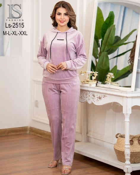 وصل الجديد...

تراك نسائي قديفة موديل راقي جدآ قماش درجة اولى🦋

متوفر بقياس M/L/XL/XXL

سعر ٢٢ الف

ويوجد توصيل مجاني داخل كربلاء

للتواصل ***********  وتساب
