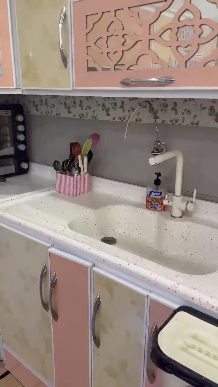 مكلفه بلنشر
قياس ٧ امتار 
نضيف كلش ٧٠٠ وبي مجال


**إذا كنت صاحب هذا الإعلان وتريد حذفه لأي سبب، رجاءا أرسل رسالة إلى الدعم الفني**