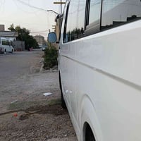جنبي للبيع موديل ١٤ بغداد السياره بيها صبغ فقط دواير بااسمي مكينه جديد...