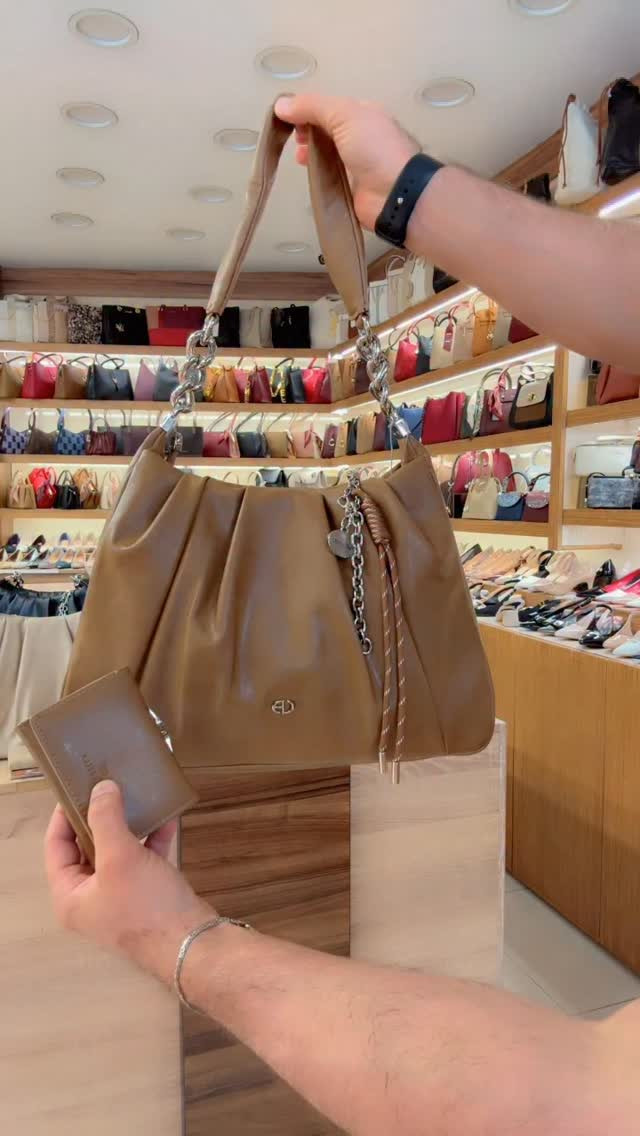 جديد مليونيره لبنان


**إذا كنت صاحب هذا الإعلان وتريد حذفه لأي سبب، رجاءا أرسل رسالة إلى الدعم الفني**