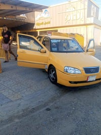 موديل ٢٠١٠ • مشروع وطني • بي دفتر