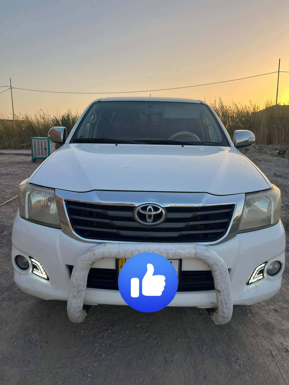 سلام عليكم
فلاونزه فورويل ٢٠١٤ كويتي 
سياره مكفوله سونار مرفوق بالمنشور عد الباردات.والرصعاات
سياره جاهر حداديه 
تواير غرفتها نضيفه تبريد وي سويج مانقصه شي 
رقم مثنى تحويل جاهزه البيع ومراوس حسب القناعه 
المكان سماوه سوير *********** اتصل
