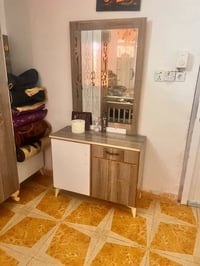 غرفة • نظيفة • ٦ قطع','فراش نفرين