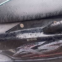 ماكس • مكينة حلوة • بيها مجال