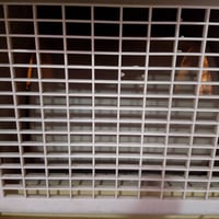 مبرده اخت الجديده للبيع السعر 80 مكاني الشعب حي المصطفى 07711795847