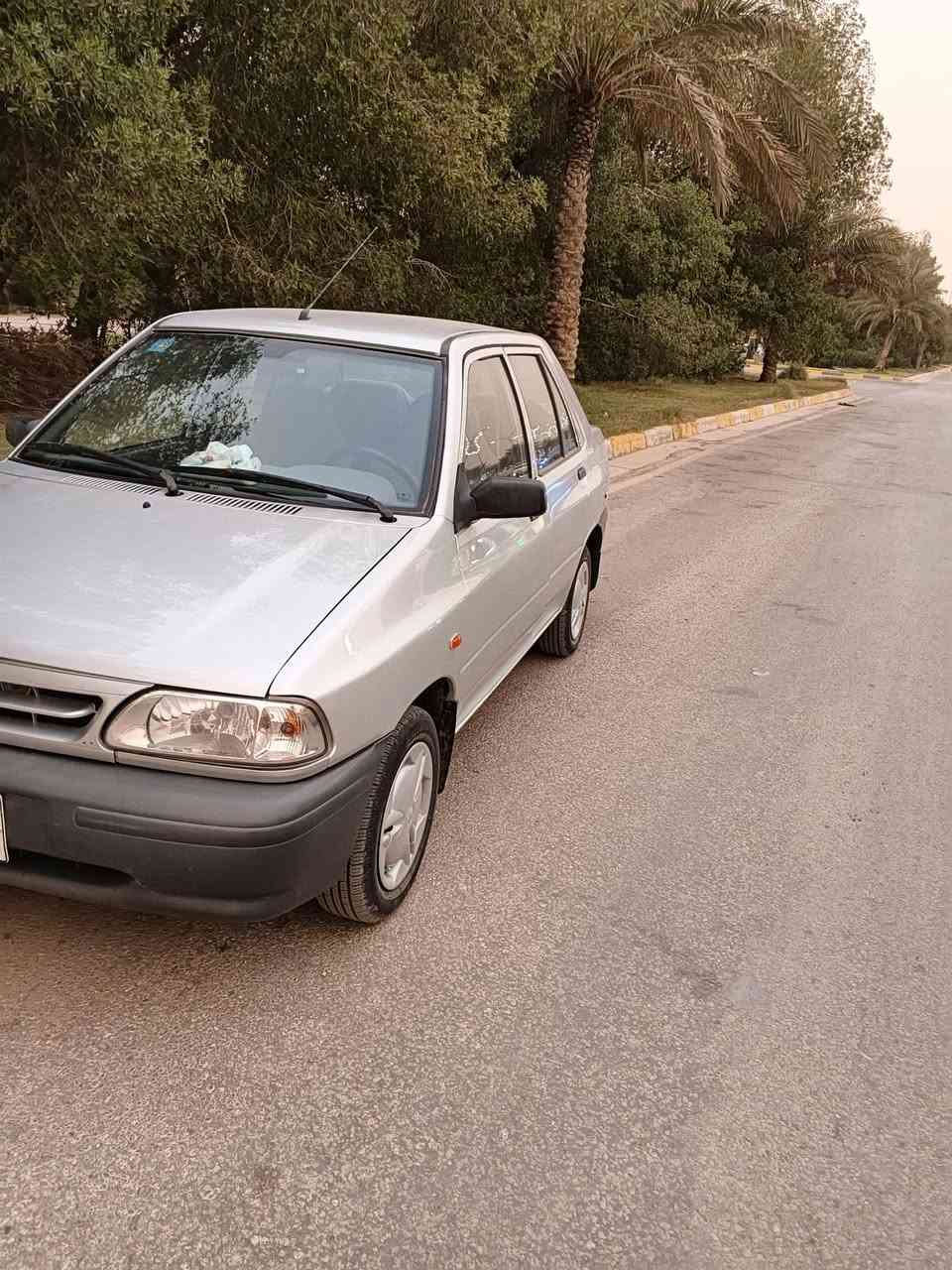 سايبا موديل 2024مكفوله كفالة عامة مكاني كربلاء وما متواجد بل فيسبوك ***********

