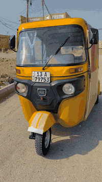 ‏سلام عليكم شباب تكتك البيع  2021 شهر 5 رقم وكان ا العمارة 
رجان بدون خاص هاذ رقم ونتصال.  ***********￼￼￼￼
