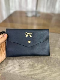 قطعة • اكسسوارات • للبيع