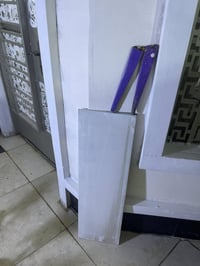 رفوف كاملة • ١٦ رف • الدورة المهدية