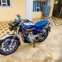 نامة برو • مديل ٢٥ • مكفولة