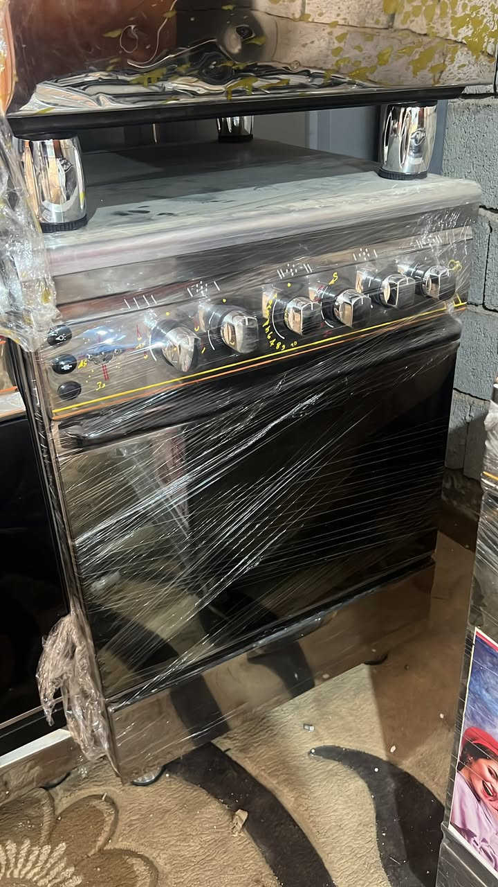 أنواع الطباخات المصريه للبيع باله مستخدم شي قليل 
للتواصل خاص أو واتساب ***********
