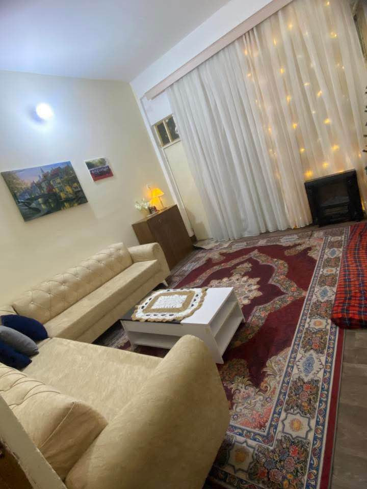 تخم قنفات 8 نفرات تسگام درجة اولى ديوانية, القادسية


**إذا كنت صاحب هذا الإعلان وتريد حذفه لأي سبب، رجاءا أرسل رسالة إلى الدعم الفني**