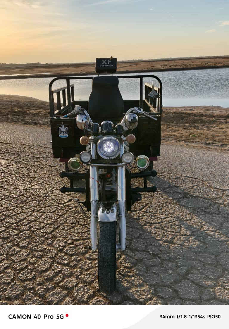 سلام عليكم للبيع 2014اوراق أصولي كفالة عامة شاصي مكينة اكسن تخم تاير جدد مكينة 23ما مفتوحة شرط.  ستوتة جاهزة مال جناي ما تخسر علية ربع دينار لاستفسار خاص ***********+واتساب
