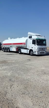 اكتروس كفاله عامه تخم تاير تانكي موديل 25 باسمي 07745441435