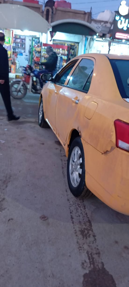 سلام عليكم بيوايدي ٢٠١٣كير مكينه حداديه امامي خلفي وتخم تاير ومصفره ما عليه ربع لا هيهئ ولا مرور بسمي مداور ثاني يوم كامله ما عده البنيد بي مصلح نفسه ولا مبدل ولا شي خطه دوانيه عفك فول مواصفات بصمه وفتحه وتحكم ستيرن وترحيب بل مري الجانبيه بس بيه خياسات شوف عينك يرادله تلكيط بيع او مراوس سوناته او النتره  معه الفرق سعره ٤٨وبيه مجال شراي تعال كلب وتشلع عيوني جماعه ال ٤٠لا تخابر ابد ولا تراسل فدوه اروحلك اني تحياتي للجميع ❤🌹 ‏‪0780 882 1800‬‏
