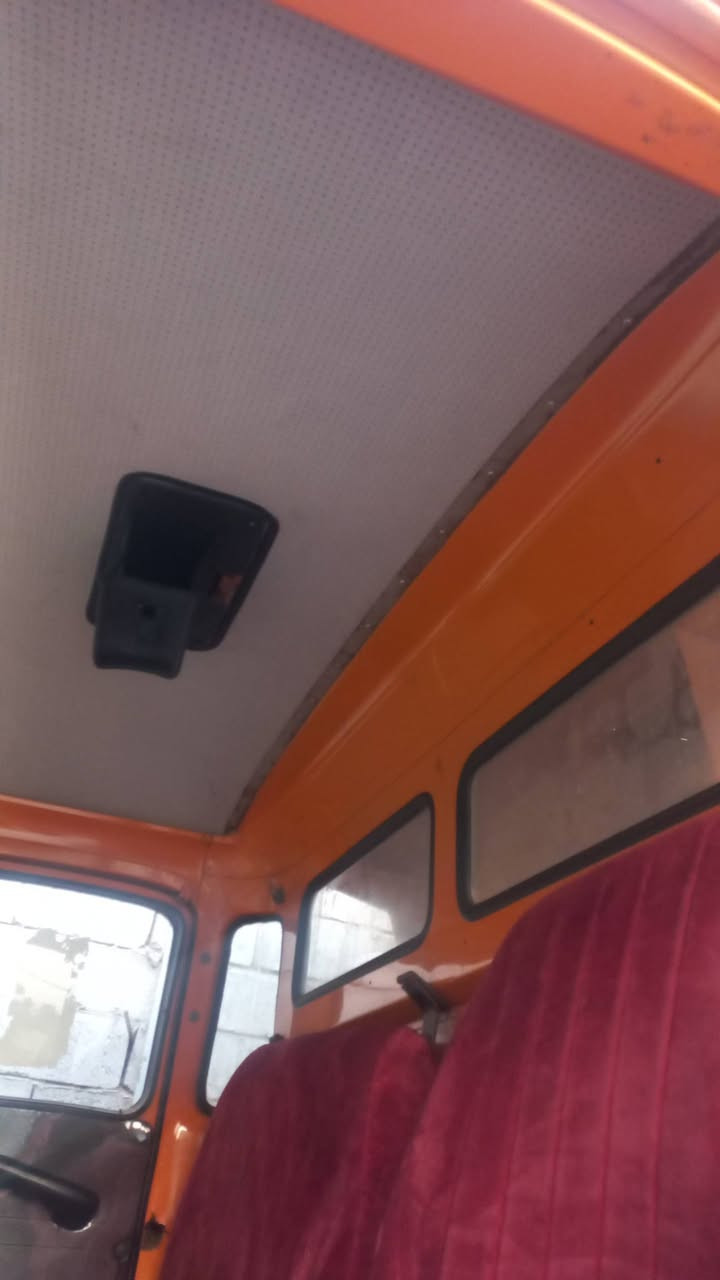 السلام عليكم اقجم بلادي 82 ام الساعة للبيع بأسمي الرقم الإنكليزي الجديد المكان بغداد للاستفسار ***********
