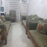 قنفات • كويتي • تحتاج غسيل