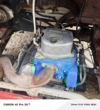 تكتك • نهروان • ٢٢ شهر