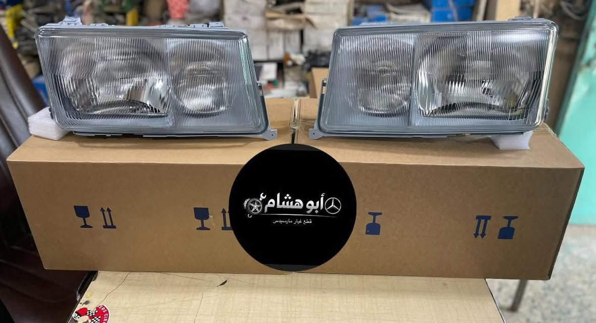 لايت دب زوج / 85

لايت 190 زوج / 85

العنوان / محل ابو هشام
شيخ عمر الشارع الثالث
***********
للاستفسار راسل الصفحة
يوجد توصيل لجميع المحافظات
