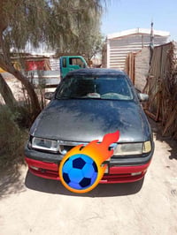 منفيس • رقم وسنوية • اتعهد