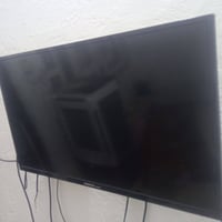 شاشة • انترنت وغير انترنت