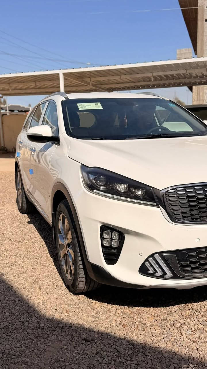 للبيع
كيا سورنتو 2020 خليجي  

فول مواصفات

مكفوله كفالة عامة من جميع النواحي 

 السياره جديده بمعنى الكلمه 

6 سلندر 3.5

7 راكب 

3 قطع تبريد 

بصمة 

بصمة ابواب 

تشغيل عن بعد 

جنطة كهربائية 

جنطة ذكية 

كشنات جلد

كشنات كهرباء

نقطة عمياء 

تحديد مسار 

مانع نزلاق 

5 انظمة قيادة 

دفع رباعي 

اوتو هولد 

نظام ترحيب 

4 جامة اوتو 

ويل كروم 19

حساسات امامي و خلفي 

اشاير بل مري 

كروز سرعة 

تحكم استرن 

لايت زنون 

سيارة بعد بيهة هواي مواصفات 

🟩 السعر المطلوب 250

رقم الهاتف***********
