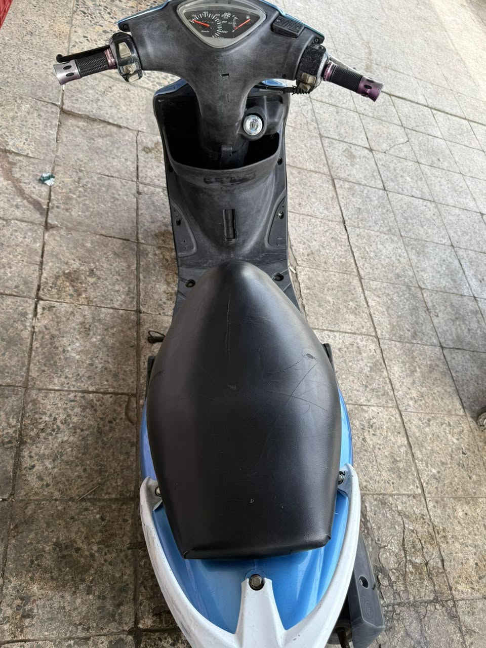 مكانة كريعات
***********
