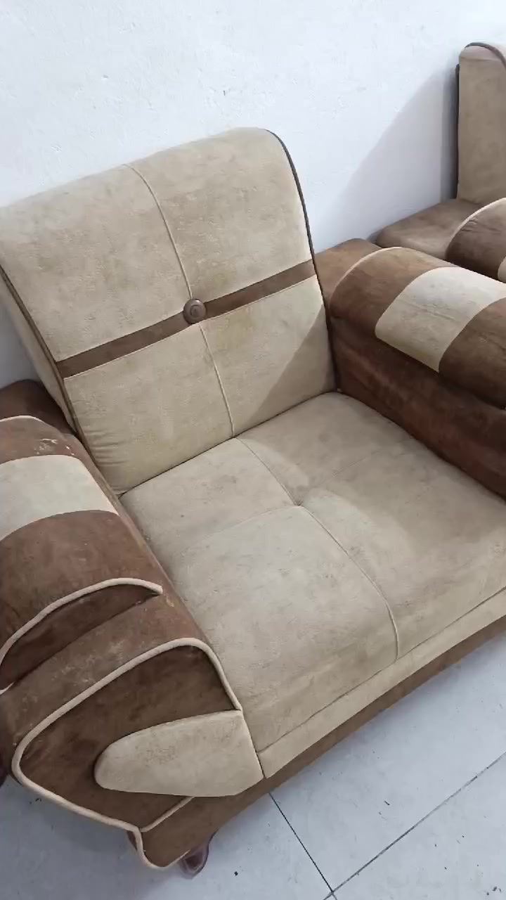 300 وبي مجال
‏‪***********‬‏
