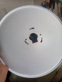 شبكة انترنيت • باقات اصلية • تواصل خاص