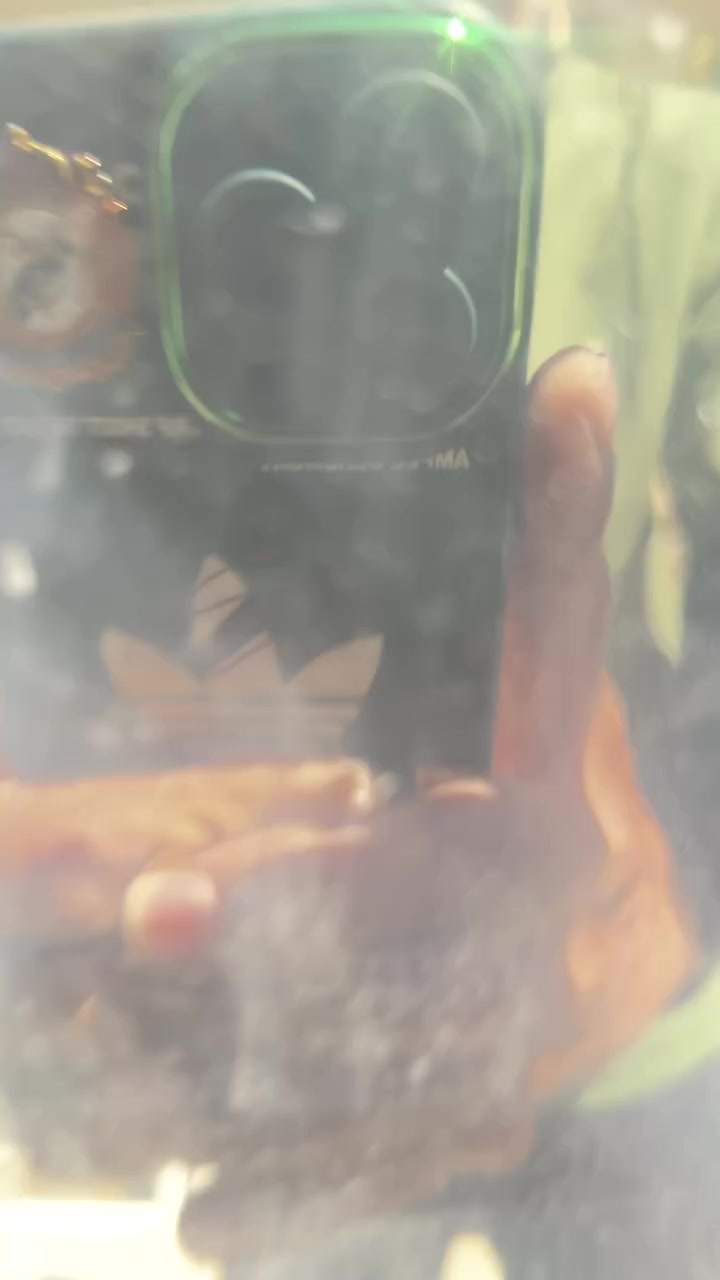 السلام عليكم دراجة بوليس كابريتر للبيع دراجة فول نضافة مكينة مامفتوحةالمكان الاورفلي السعر750وبيها مجال الرقم***********للاستفسار
