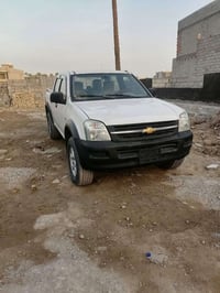 مكينة وكير • ٢٠٠٥ • خانقين