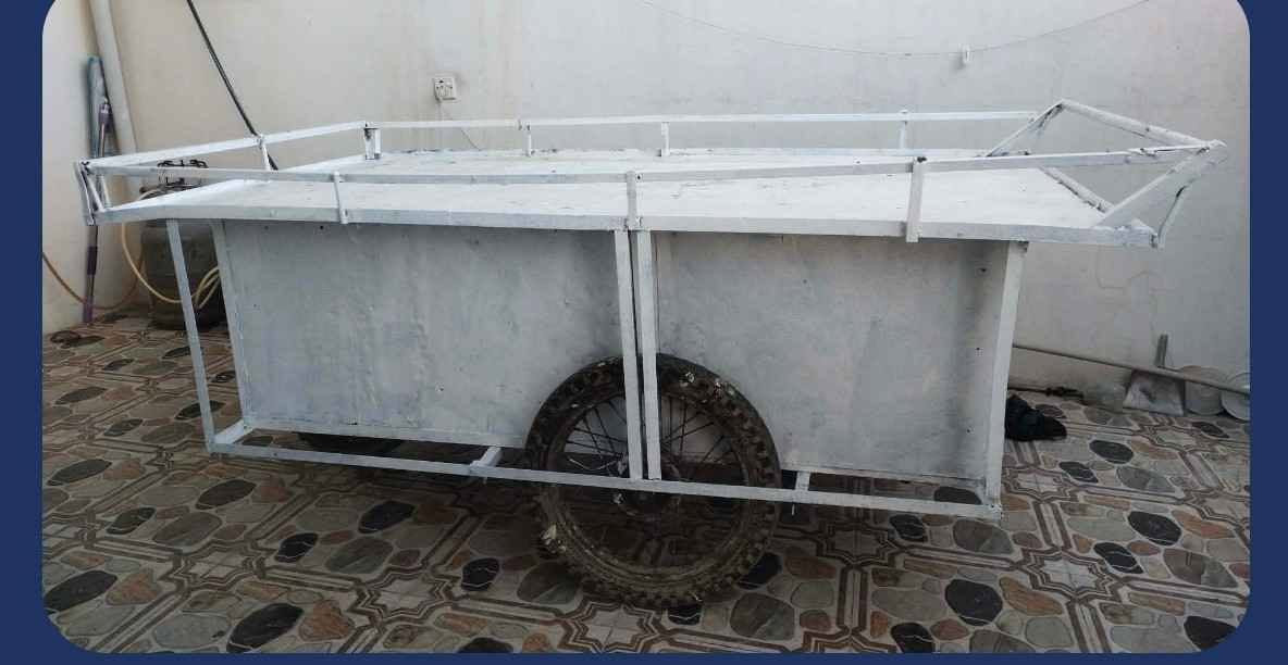 عربانە سعر 150 رحیماوا كركوك, العراق


**إذا كنت صاحب هذا الإعلان وتريد حذفه لأي سبب، رجاءا أرسل رسالة إلى الدعم الفني**
