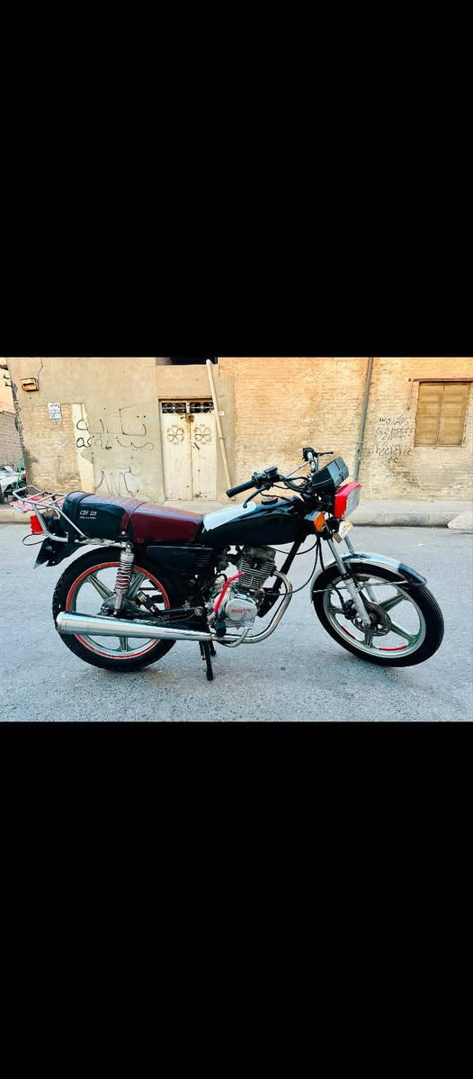 منفيس سعر 350 الف
***********
