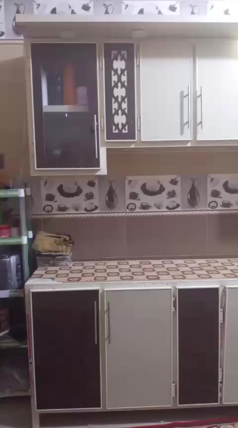 غراض لبيع مستعجلين ع بيعتهن


**إذا كنت صاحب هذا الإعلان وتريد حذفه لأي سبب، رجاءا أرسل رسالة إلى الدعم الفني**