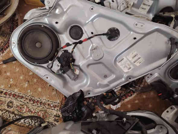 من رخصة ادمن ورشة عبدالله زيادي لتصليح إقفال الابواب ومكائن الجام السيارات وسنتر لك الكوري وامريكي العنوان الديوانية غماس يوجد توصيل كل أنحاء العراق ***********
