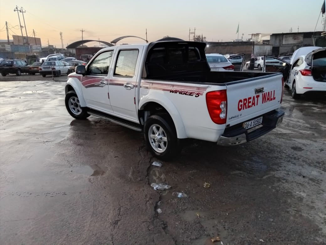 البيع 25سعر152تصال ***********
