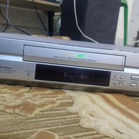 فيديو يشتغل • ما يعرض عالشاشة • عاطل