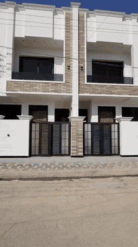 للبيع في مربع الديوان
#الميثاق_للعقار
السلام عليكم دار للبيع عدد 2 مساحة الواحد 100 متر
يحتوي كل دار على نوم عدد 3
مطبخ استقبال
صحيات في كل طابق wc
 أرضية مرمر واجهة تطعيم ديكورات جبس بورد بناء درجة اولى 2025
حي الجهاد مربع ديوان الأصيل 

للإستفسار اكثر اتصل مكتب الميثاق
*********** وتساب
*********** وتساب
________________________________________
علما يوجد الكثير من العروض من 100 مليون وصاعدآ
ومختلف المساحات من 50 متر وصاعدآ في كافه مربعات حي الجهاد للإستفسار اتصل وتساب *********** 
________________________________________
