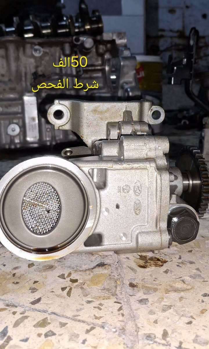 السلام عليكم
محرك كونا مديل 2022 دوش 2000
 الاسعار داخل الصورة 
*********** متوفر واتساب
