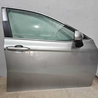 قطع غيار تويوتا كامري • ٢٠١٨-٢٠٢٥ • اربيل سناعە جنوبي