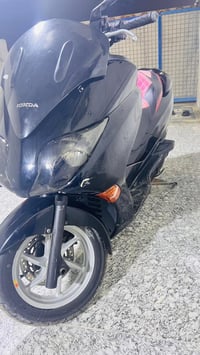 فورزه صفر 10اوراق مكينه مامفتوحه دراجه تخبل ناقصهه بس كلجات مراوس او ل...