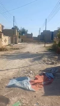 بيت • بل ١٤ • قرب أسواق الأمير